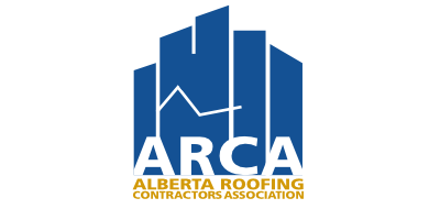 Central And Northern Alberta Roofing Contractor Cm Roofing