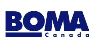 BOMA Canada logo
