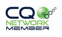 CQ-Network3